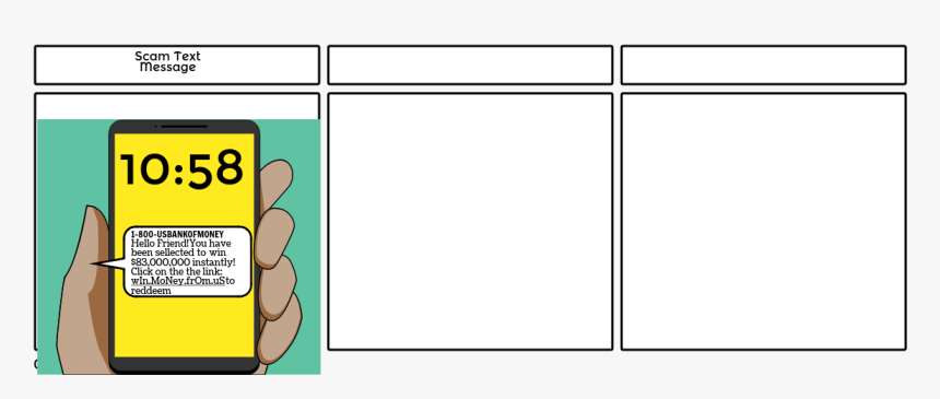 Text Message Png, Transparent Png , Transparent Png Image - PNGitem