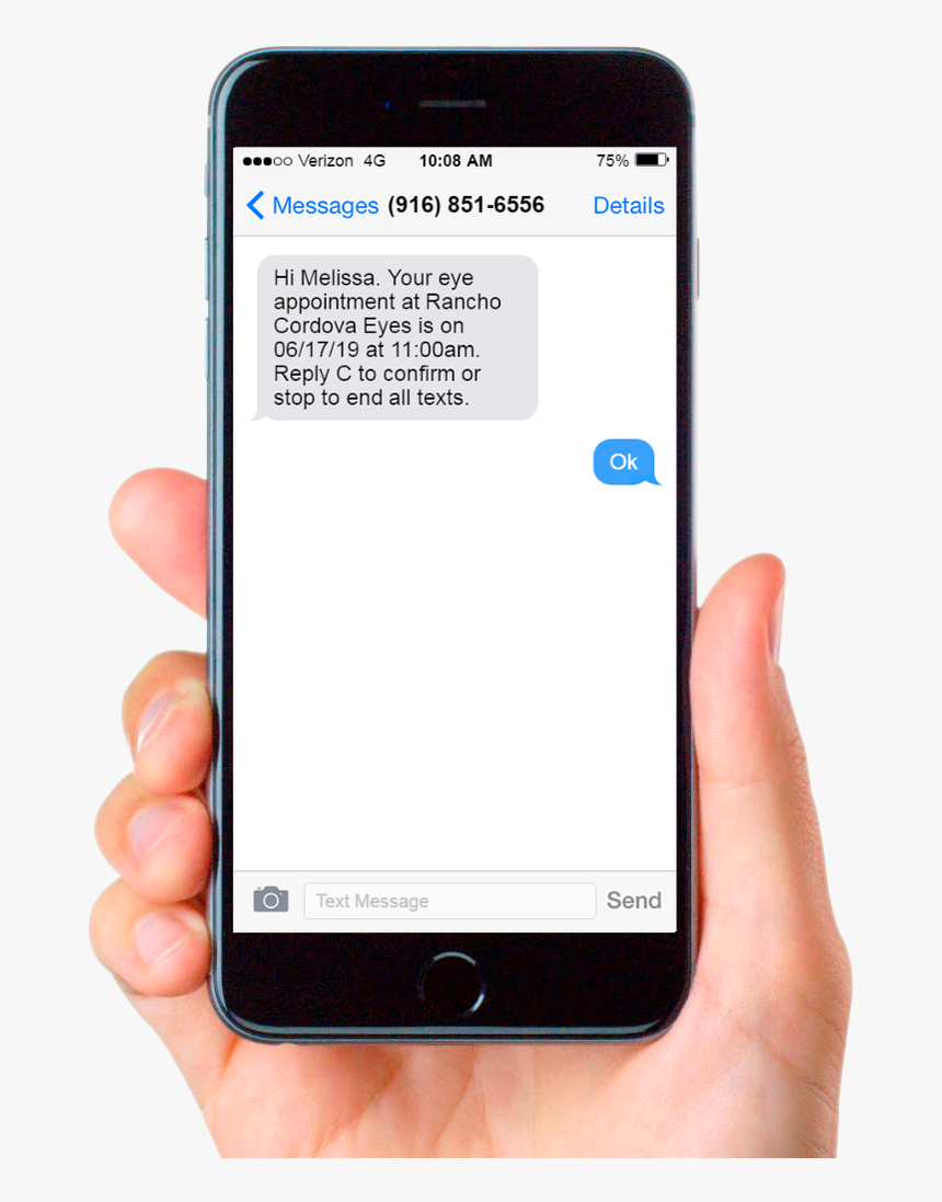 List your send message. Send message. send message png. messages. message +79085927319.
