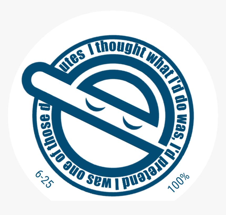 Transparent Laughing Man Png, Png Download