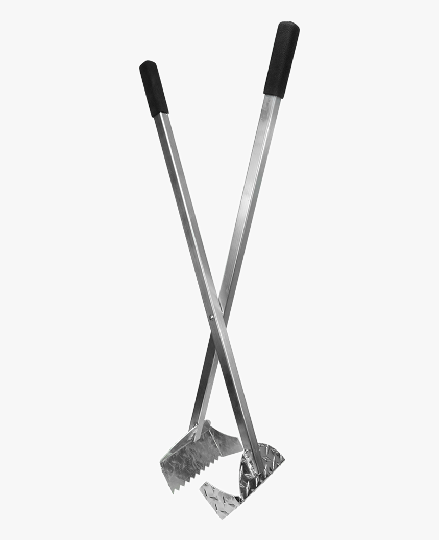 The Best Ever Poop Scooper Active Dogs, HD Png Download , Transparent Png Image PNGitem