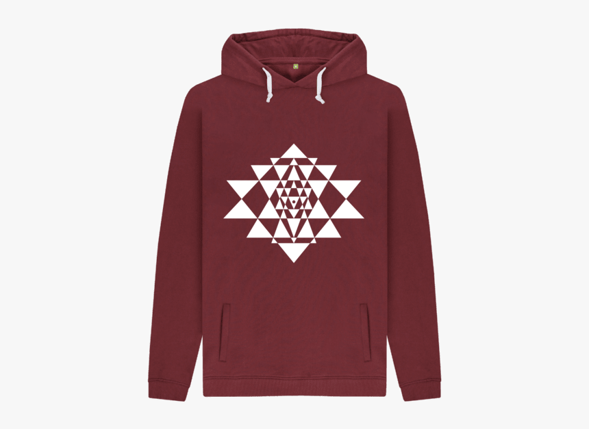 Hoodie, HD Png Download