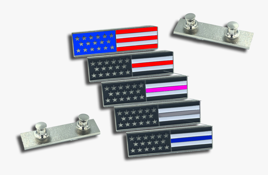 Flag Of The United States, HD Png Download