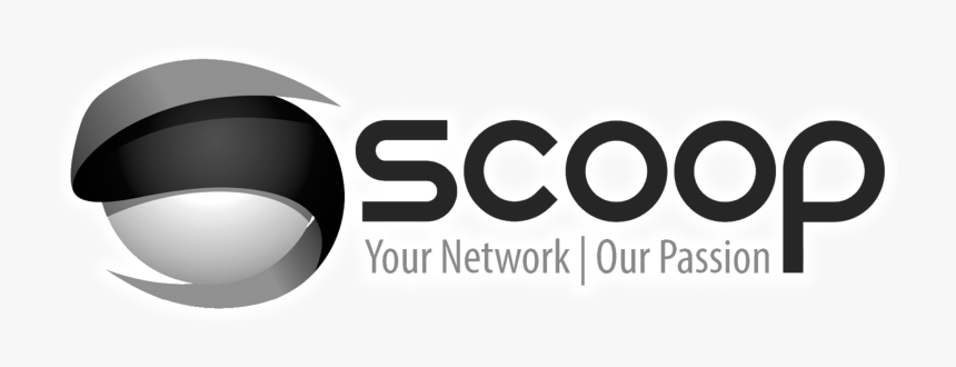 Scoop Distribution, HD Png Download