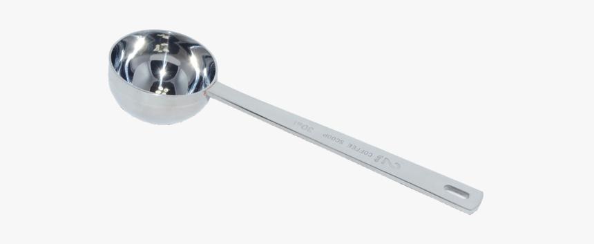 Steel Scoop, HD Png Download