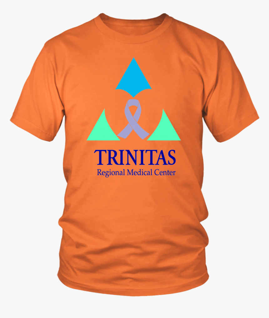 Trinitas Lavender Ribbon In Heart - Bang Muay Thai T Shirts, HD Png Download