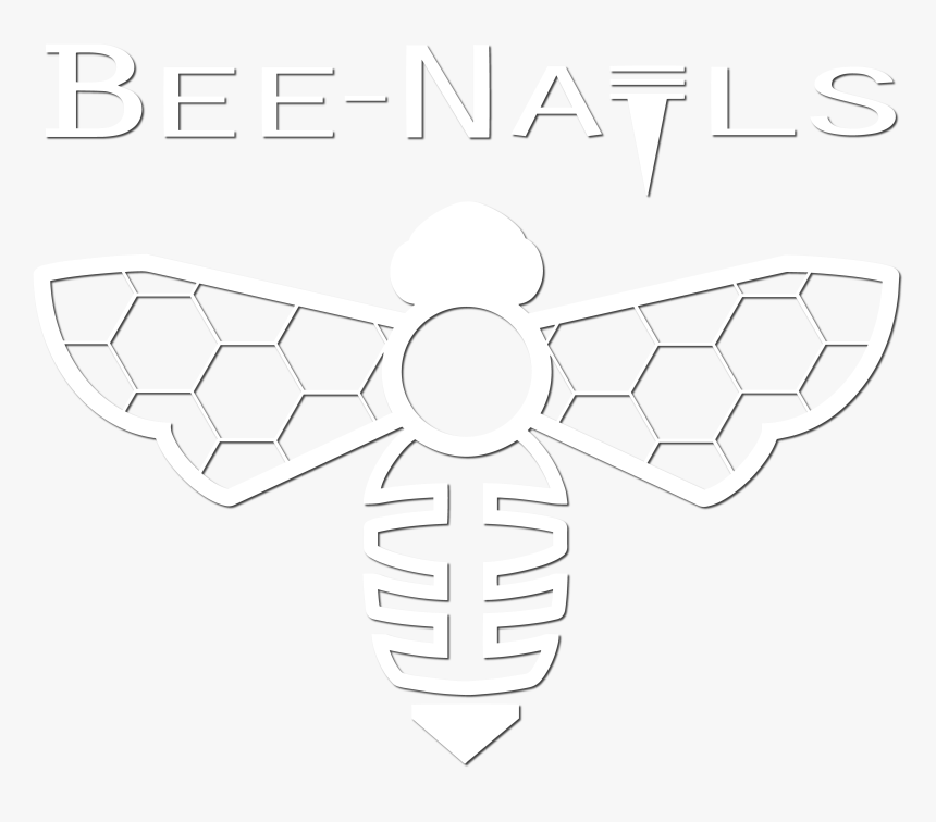 Killer Bee Png, Transparent Png