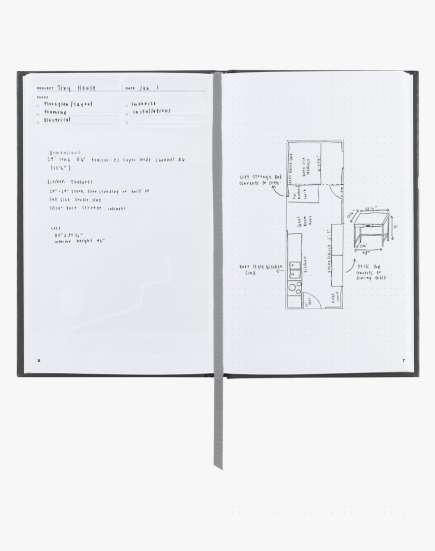 Diagram, HD Png Download
