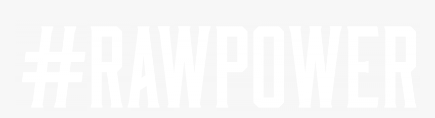 Kushandwizdom, HD Png Download