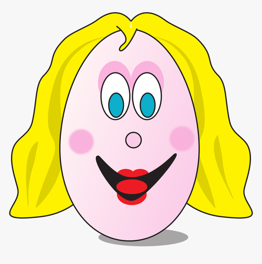 Clip Art, HD Png Download