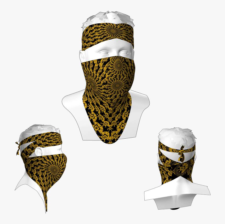 F Mm 10115blkg - Illustration, HD Png Download