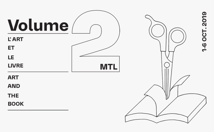 Line Art, HD Png Download