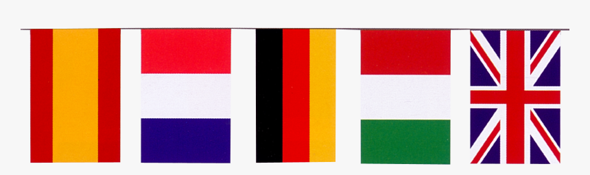 Flag, HD Png Download