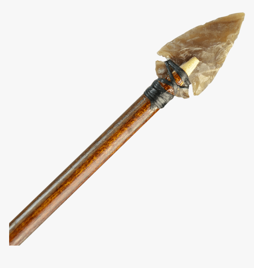 Apache Hunter Native Arrows - Smoke Pre Roll, HD Png Download