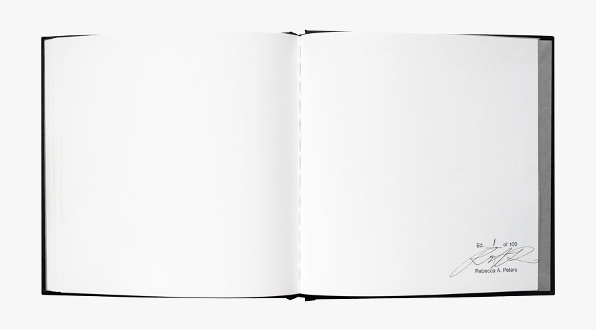 Vellum, HD Png Download