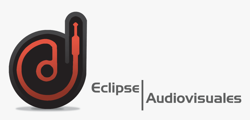 Eclipse Audiovisuales - Stop Sign, HD Png Download