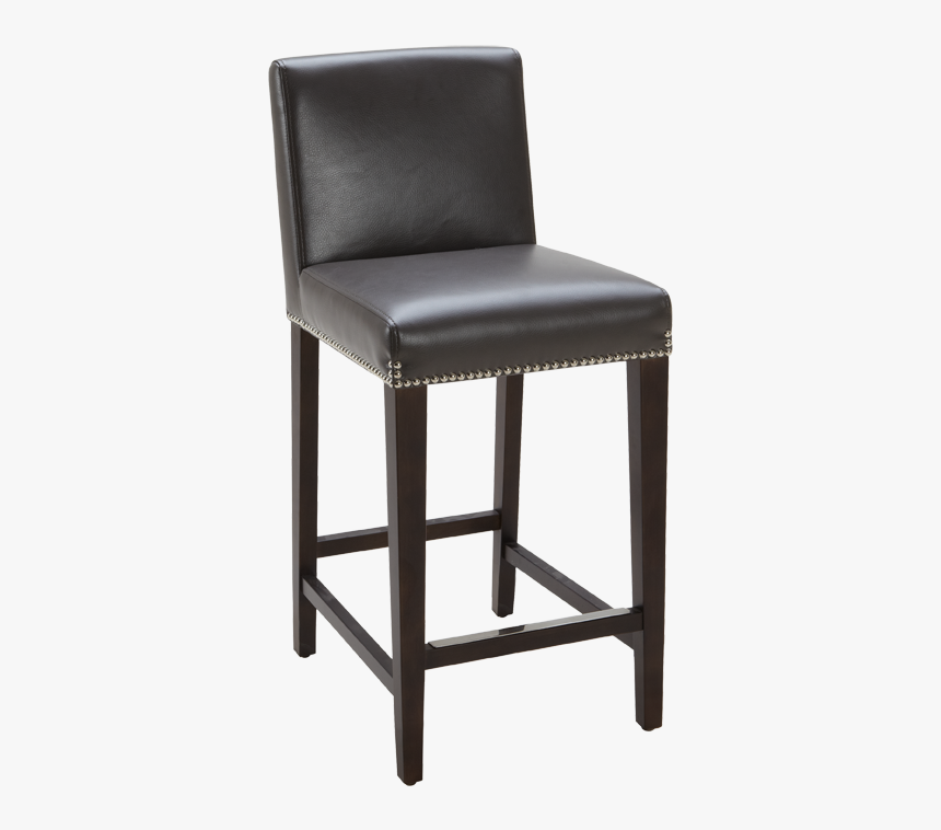 Sunpan 5west Brooke Barstool, HD Png Download