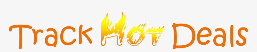 Child Saying Thank You, HD Png Download