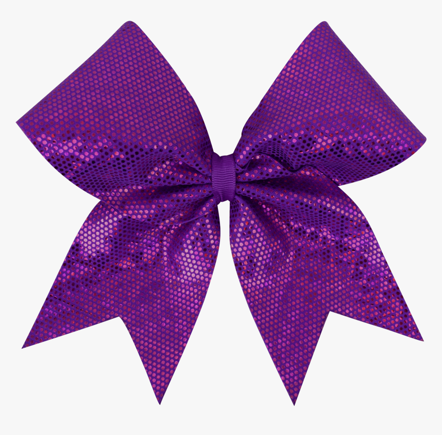 Primer Lugar Diseño, HD Png Download