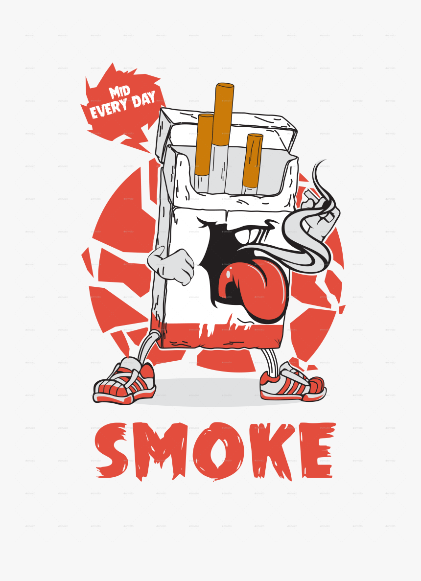 Illustration, HD Png Download