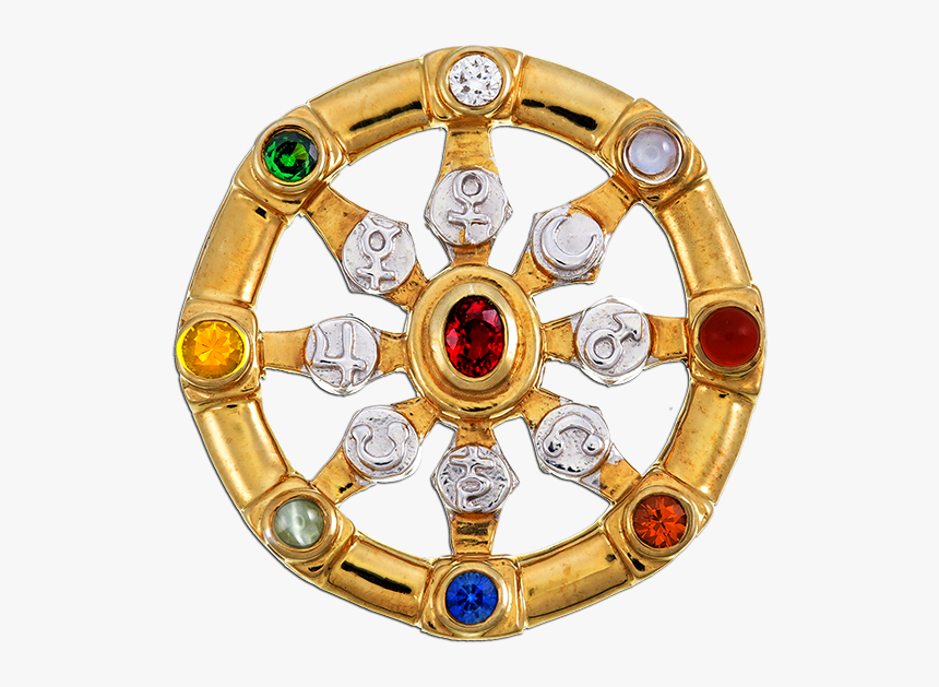 Circle, HD Png Download