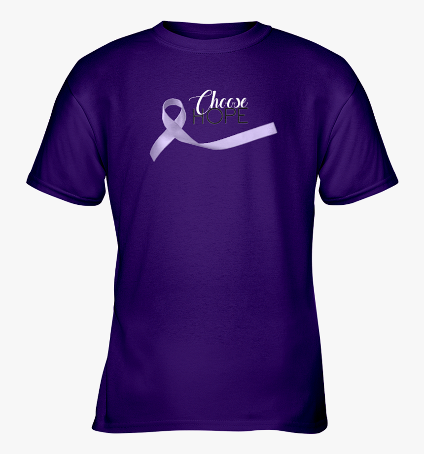 Transparent Lavender Ribbon Png - Bitches Don T Know, Png Download