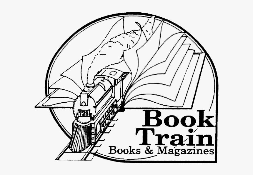 Line Art, HD Png Download