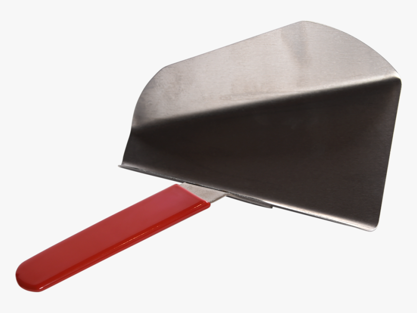 Plastic, HD Png Download