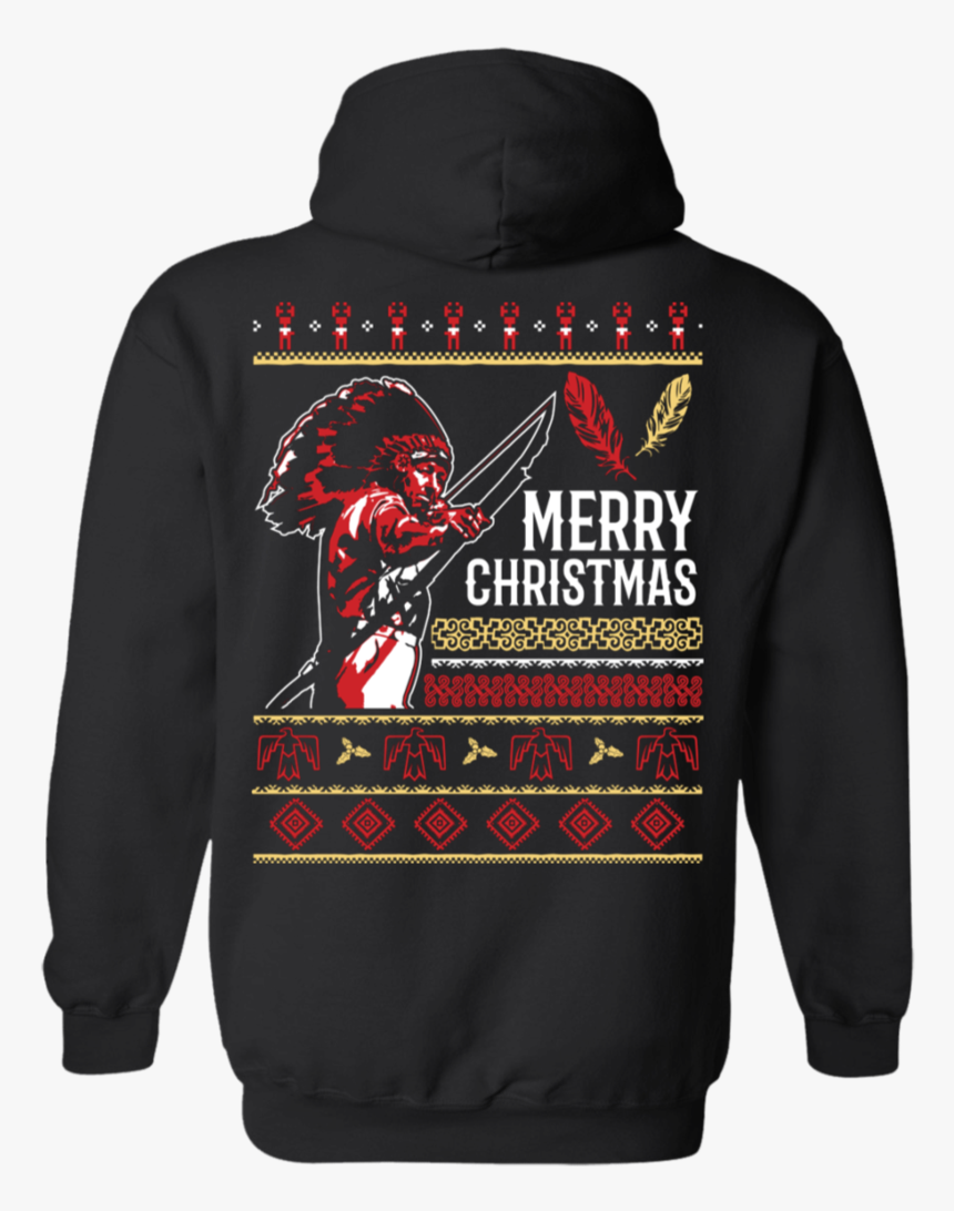 Aircraft Mechanic Hoodies, HD Png Download