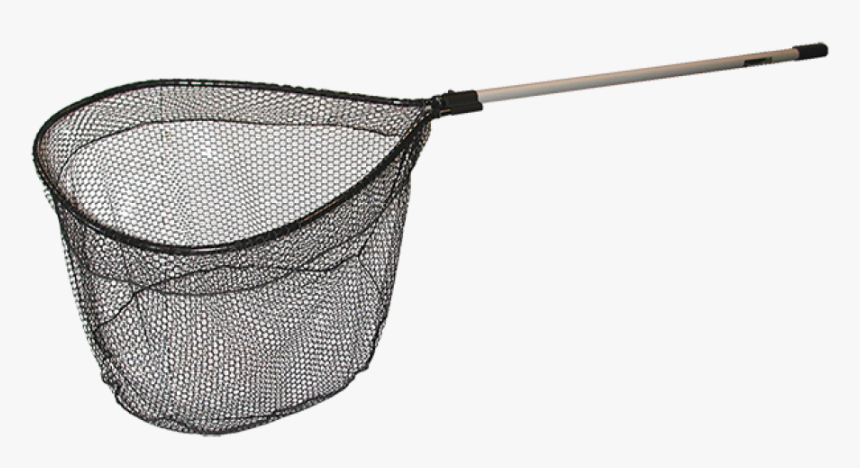 Scoop Net Png - Transparent Background Scoop Net, Png Download