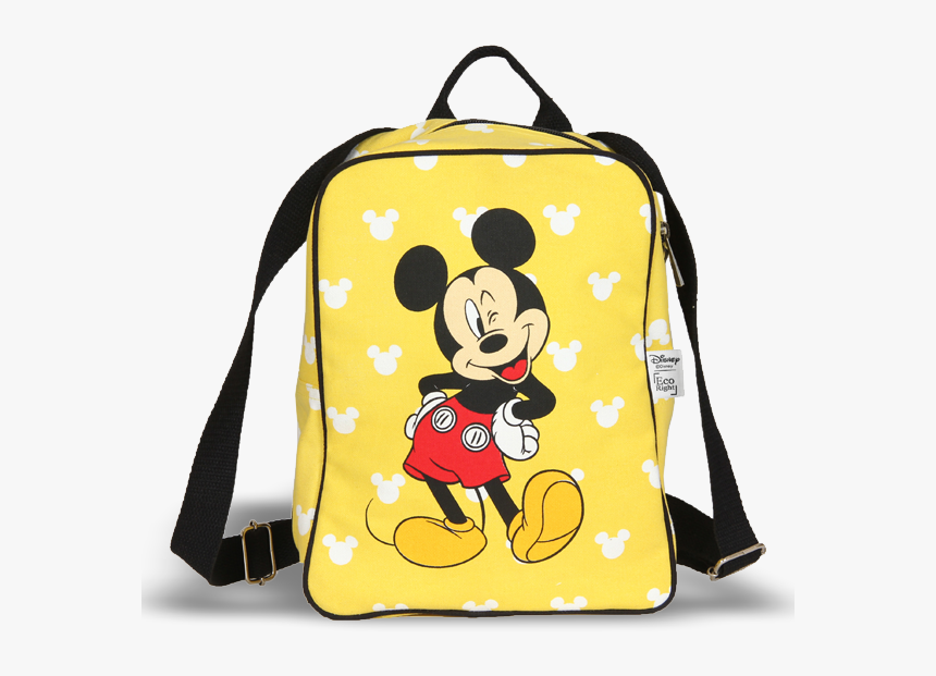 Hand Luggage, HD Png Download