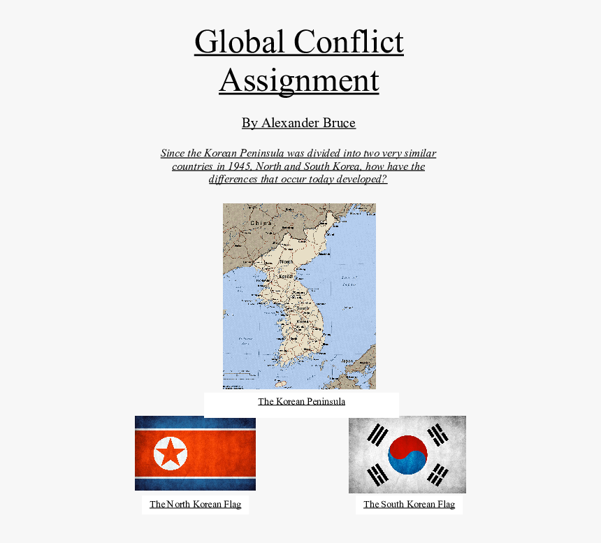 Parallel, HD Png Download