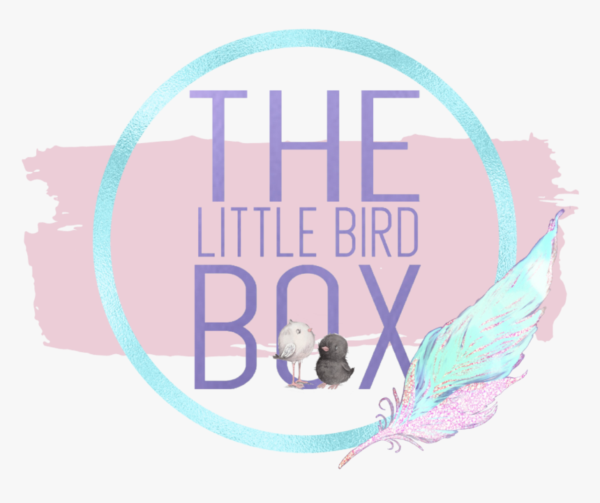 Chinchilla, HD Png Download