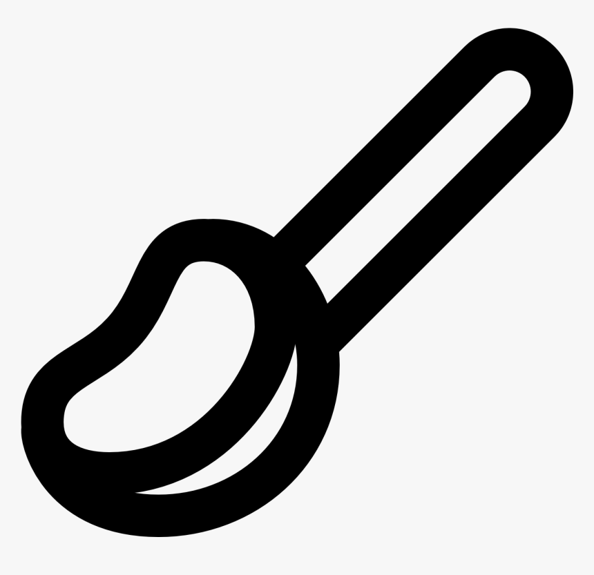 Ice Cream Cones Food Scoops Computer Icons Clip Art - Scoop Ice Cream Icon, HD Png Download