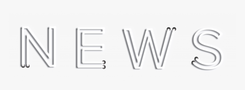 Electronic Signage, HD Png Download