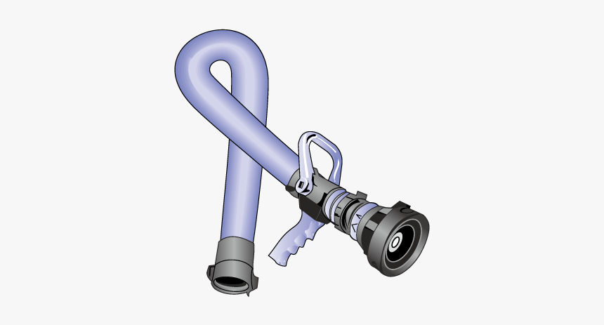 Lavender Ribbon Png, Transparent Png