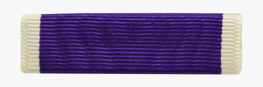 Party Supply, HD Png Download