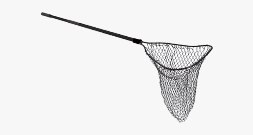 Scoop Png Images Free - Fishing Net Clear Background, Transparent Png