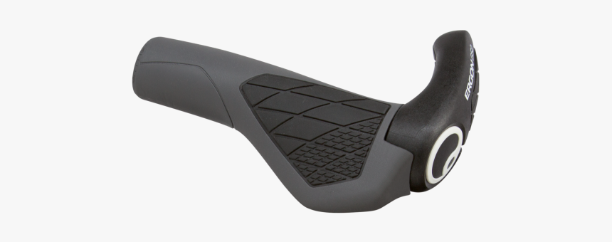 Ergon Gs Chwyty, HD Png Download