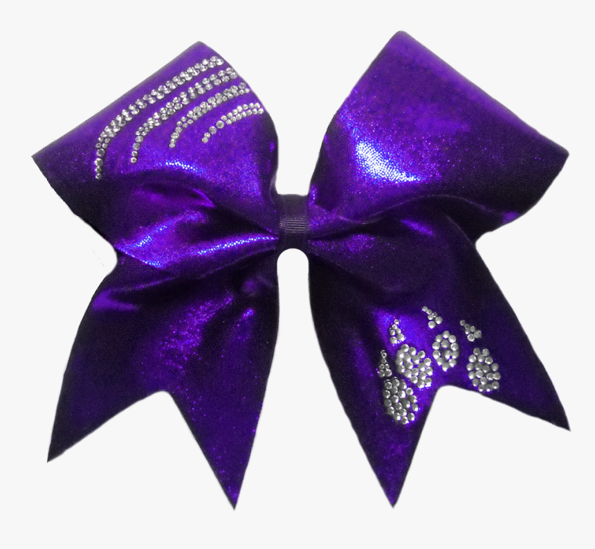 Satin, HD Png Download