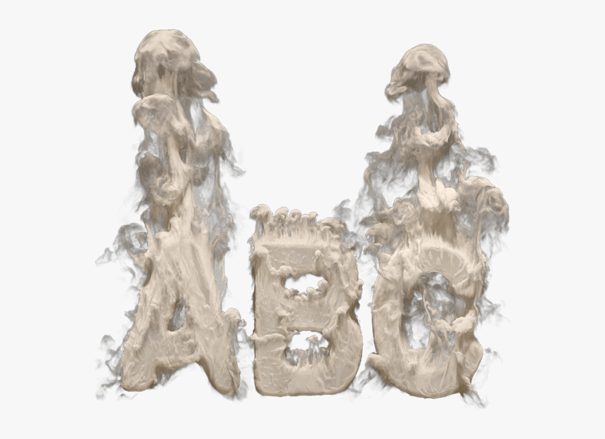 Carving, HD Png Download