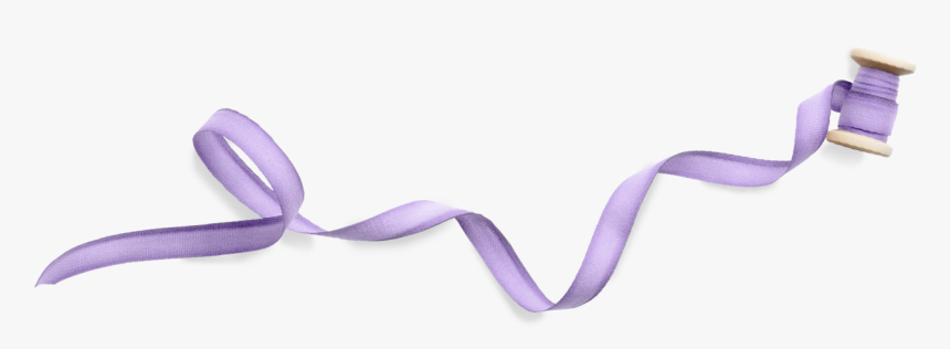 Satin, HD Png Download