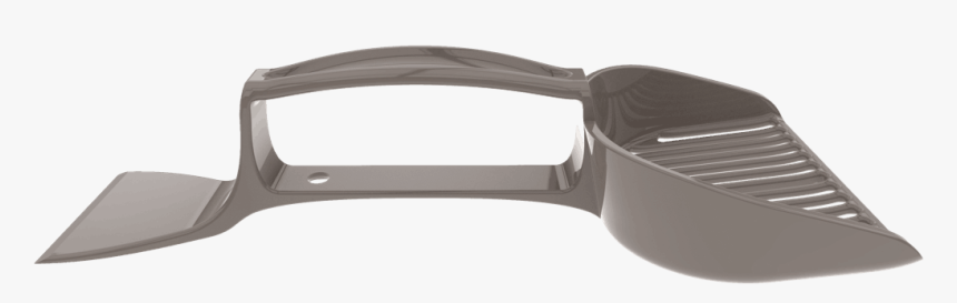 Belt, HD Png Download
