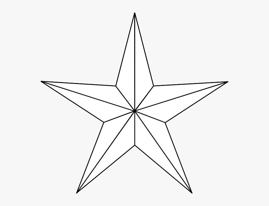 Transparent Stars Clipart Black And White - Uber Exit China, HD Png Download