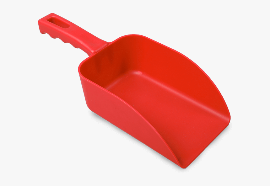 Plastic, HD Png Download