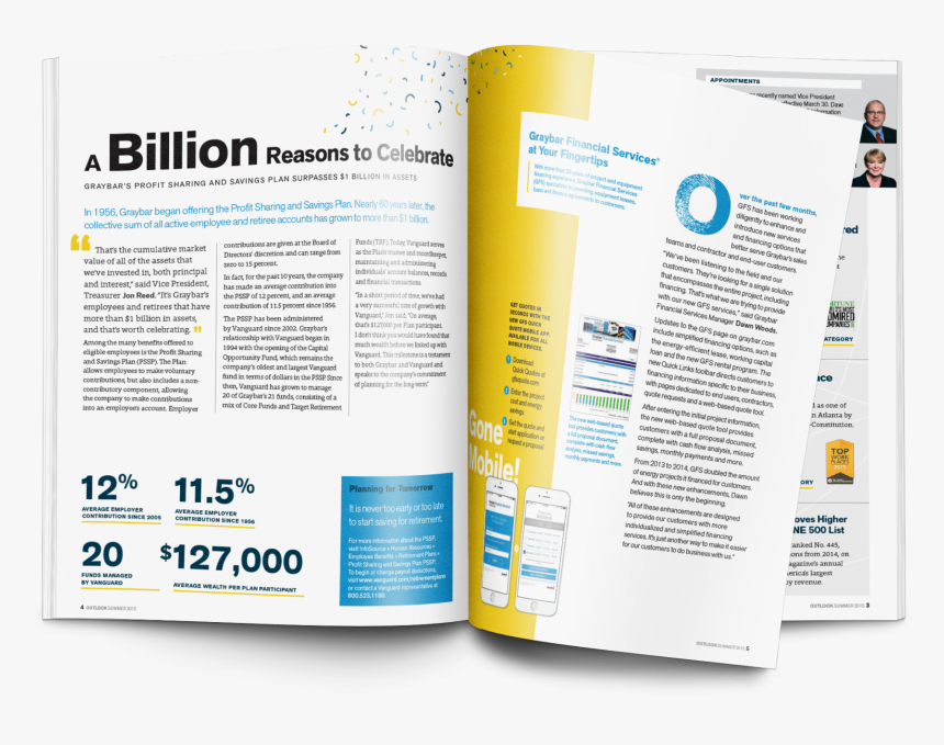 Flyer, HD Png Download