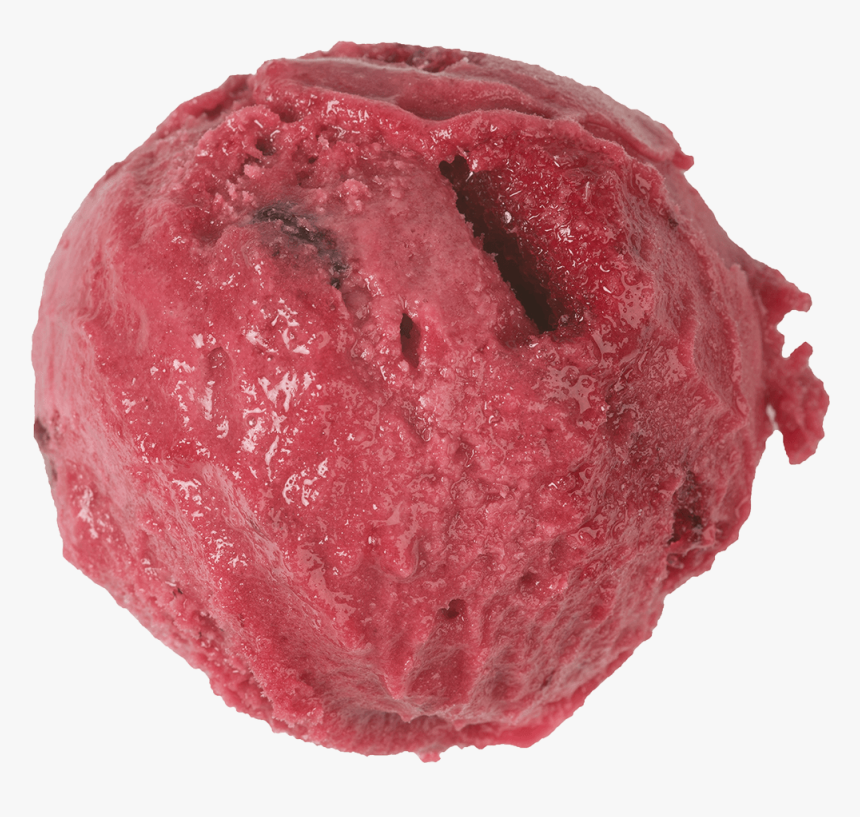 Sorbet, HD Png Download
