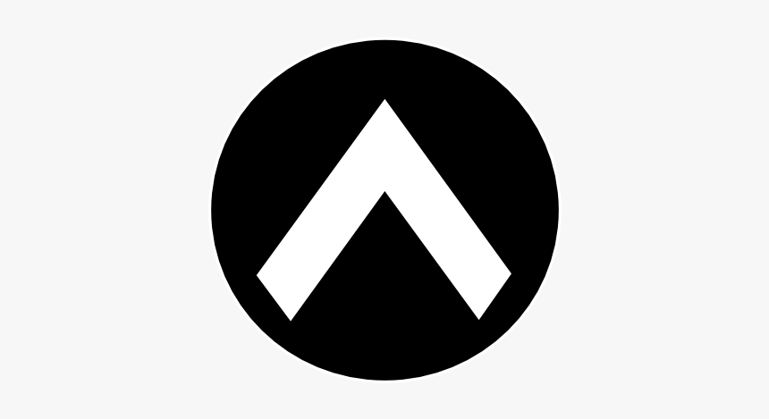 Sign, HD Png Download