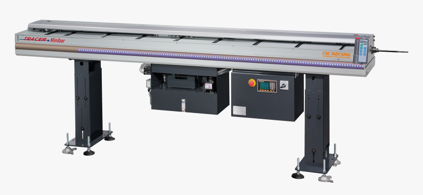 Barload Mini, HD Png Download