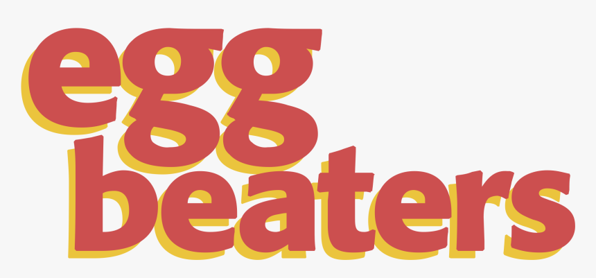 Egg Beaters, HD Png Download
