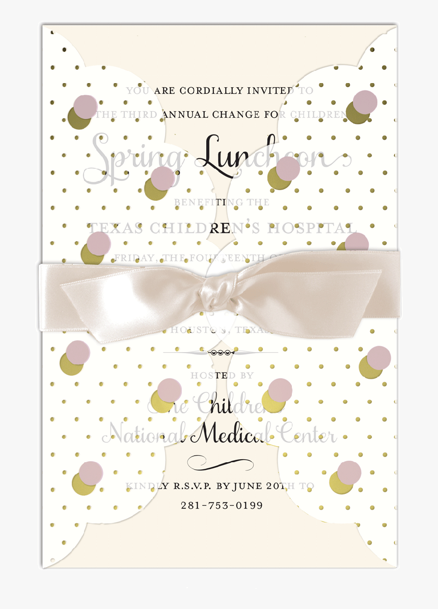 Greeting Card, HD Png Download